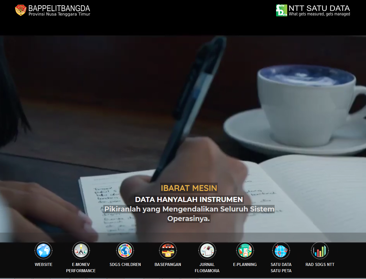 Ipsum