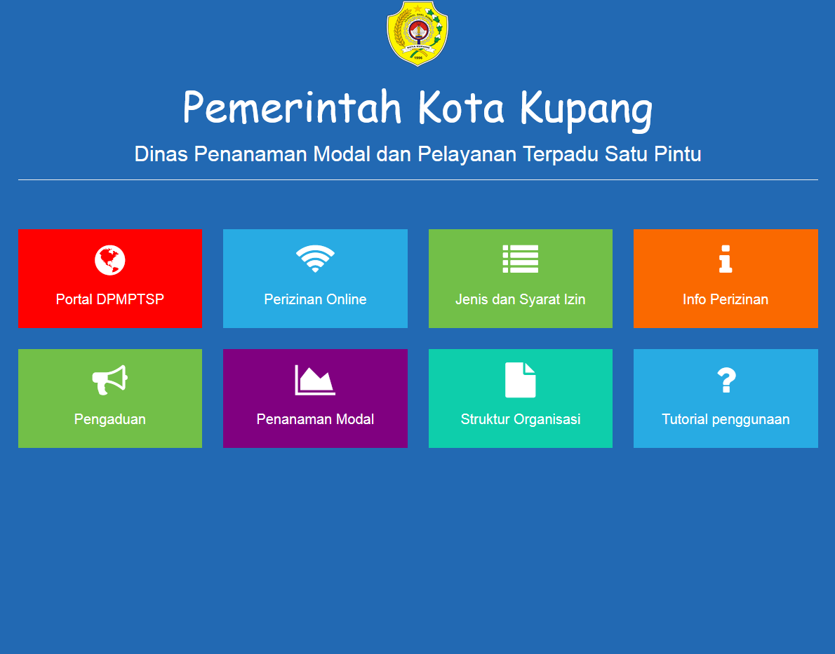 Ipsum