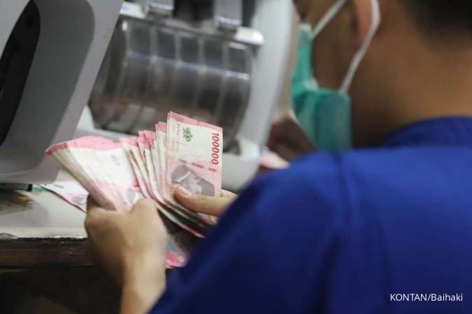 BI Perpanjang Kebijakan LTV Properti 100% dan DP Kendaraan 0% hingga 2027