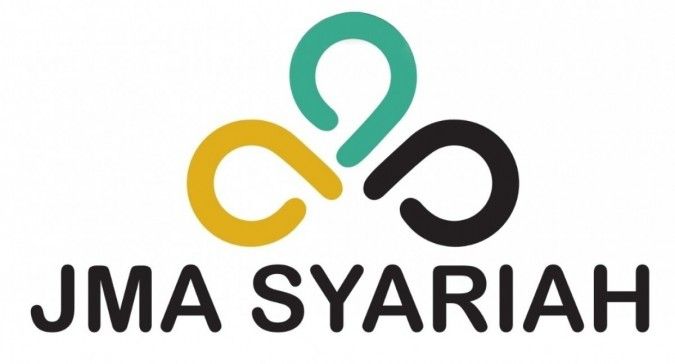 JMA Syariah Sebut Agen Memiliki Peran Penting Dalam Mendorong Pertumbuhan Bisnis