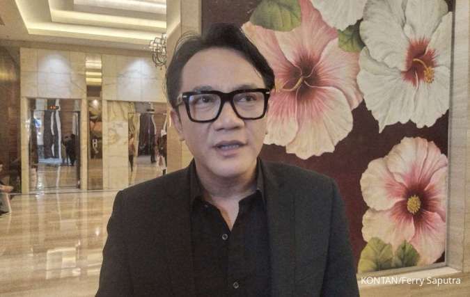 OJK Longgarkan SLIK, CNAF Tetap Selektif Menyalurkan Pembiayaan