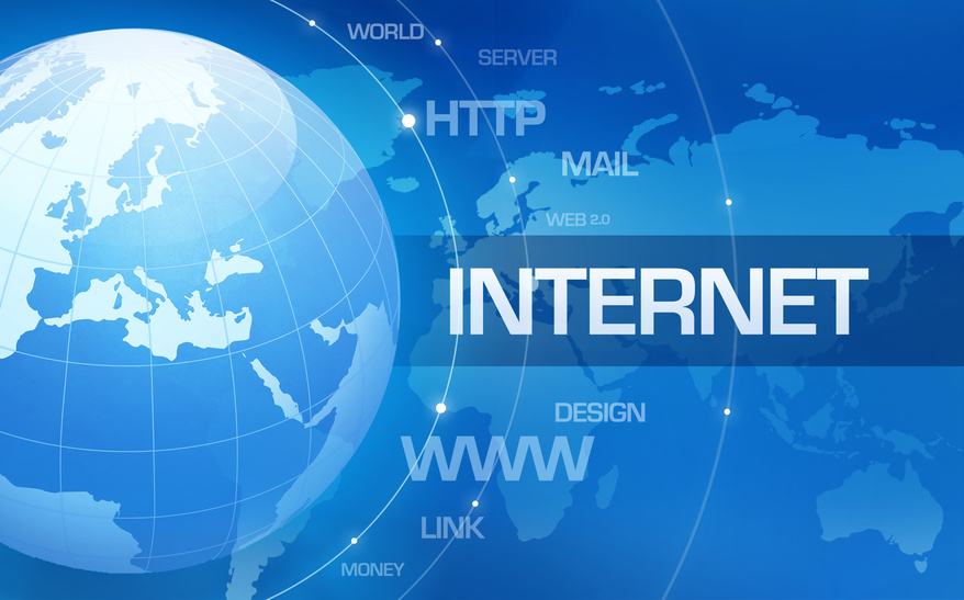 Ipsum